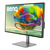 BenQ PD3220U Computerbildschirm 80 cm (31.5") 3840 x 2160 Pixel 4K Ultra HD LED Schwarz