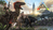 GAME ARK: Survival Evolved Standard Deutsch, Englisch Nintendo Switch