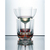 Nachtmann 0085692-0 Weinglas 474 ml Rotweinglas