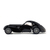 Solido Bugatti Atlantic Oldtimer-Modell Vormontiert 1:18