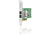 HPE 82Q 8Gb DualPort PCI-e FC Eingebaut Faser 8000 Mbit/s
