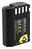 PATONA 13465 Kamera-/Camcorder-Akku Lithium-Ion (Li-Ion) 2600 mAh