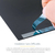 StarTech.com Écran de Confidentialité pour Ordinateur Portable MacBook Pro 21/23 16 pouces - Filtre Anti Reflets avec 51% de Réduction de Lumière Bleue, Protection d'Écran PC av...