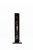 Origin Storage Origin alt Dock to HP 3005pr USB 3.0 Port Replicator Black Docking USB 3.2 Gen 1 (3.1 Gen 1) Type-A Zwart