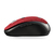 Adesso iMouse S80R mouse Office Ambidextrous RF Wireless Optical 1600 DPI