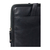 dbramante1928 BG13GTBL0560 notebook táska 33 cm (13") Védőtok Fekete
