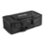 BeamZ Pro AC420 Ausrüstungstasche/-koffer Aktentasche/klassischer Koffer Schwarz