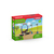 schleich FARM WORLD Pony agility wedstrijd - 42482