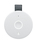 Ultimate Ears MEGABOOM 3 Wireless Bluetooth® Speaker Czarny, Biały