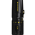 Ledlenser iL7R Black Hand flashlight LED