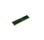 Kingston Technology KTL-TS429D8/16G memory module 16 GB 1 x 16 GB DDR4 2933 MHz ECC