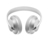 Bose Noise Cancelling Headphones 700 Headset Wireless Head-band Calls/Music Bluetooth Silver
