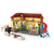 schleich FARM WORLD 42485 Spielzeug-Set