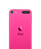 Apple iPod touch 32GB MP4 lejátszó Rózsaszín