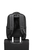Samsonite 123672-1041 laptop case 35.6 cm (14") Backpack Black
