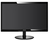 Philips V Line LCD-Monitor 246V5LDSB/00