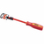 Draper Tools 46519 manual screwdriver Single Straight screwdriver