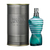 Jean Paul Gaultier Le Male 40 ml Hombres