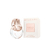 BVLGARI Omnia Crystalline 50 ml Femmes