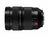 Panasonic S-E2470E Kameraobjektiv MILC/SLR Standardzoomobjektiv Schwarz