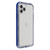 LifeProof NËXT Series voor Apple iPhone 11 Pro, Blueberry Frost