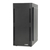 iBox ANTILA 39 Midi Tower Czarny