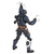DC Comics BAT FGR 12in Adventures F23 GML
