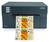 DTM Print LX910e label printer Inkjet Colour 4800 x 4800 DPI 114 mm/sec Wired