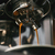 Sage Barista Touch Volledig automatisch Espressomachine 2 l