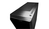 DeepCool Matrexx 50 ADD-RGB 4F Midi Tower Fekete