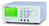Good Will Instrument PSP-603 regulador de voltaje Azul