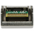 StarTech.com Modulo ricetrasmettitore SFP compatibile con Dell EMC SFP-1G-T - 1000BASE-T