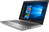 HP 470 G7 Intel® Core™ i7 i7-10510U Laptop 43.9 cm (17.3") Full HD 16 GB DDR4-SDRAM 512 GB SSD AMD Radeon 530 Wi-Fi 6 (802.11ax) Windows 10 Pro Grey