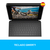 Logitech Rugged Folio Grafito Smart Connector QWERTY Español