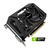 PNY VCG16606SSFPPB karta graficzna NVIDIA GeForce GTX 1660 SUPER 6 GB GDDR6