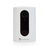 Smartwares CIP-37350 Cámara de privacidad