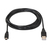 AISENS A101-0023 cable USB 0,5 m USB 2.0 USB A Mini-USB B Negro