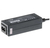 Akyga AK-ND-22 power adapter/inverter Indoor 40 W Black