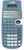 Texas Instruments TI-30XS MV calculator Desktop Scientific Blue