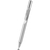 Adonit Pro 4 stylus-pen 22 g Zilver