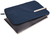 Case Logic Ibira Laptop Sleeve 14" - Hoes 14 inch blauw