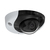 Axis 01932-021 biztonsági kamera Dóm IP biztonsági kamera 1920 x 1080 pixelek Plafon