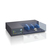 SEH dongleserver Pro® print server Ethernet LAN Zwart, Blauw