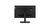 Lenovo ThinkVision T23i-20 LED display 58.4 cm (23") 1920 x 1080 pixels Full HD Black