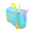 Trunki Una das Einhorn