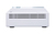 QNAP QSW-M408-4C Netzwerk-Switch Managed L2 Gigabit Ethernet (10/100/1000) Weiß