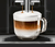 Siemens EQ.300 TI35A209RW koffiezetapparaat Volledig automatisch Espressomachine 1,4 l