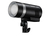 Godox AD300Pro Camcorder-Blitzlicht Schwarz