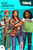 Microsoft The Sims 4: Eco-Lifestyle Standard Xbox One