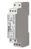 Eltako DL-RGB-R16A-DC12+ External Dimmer White